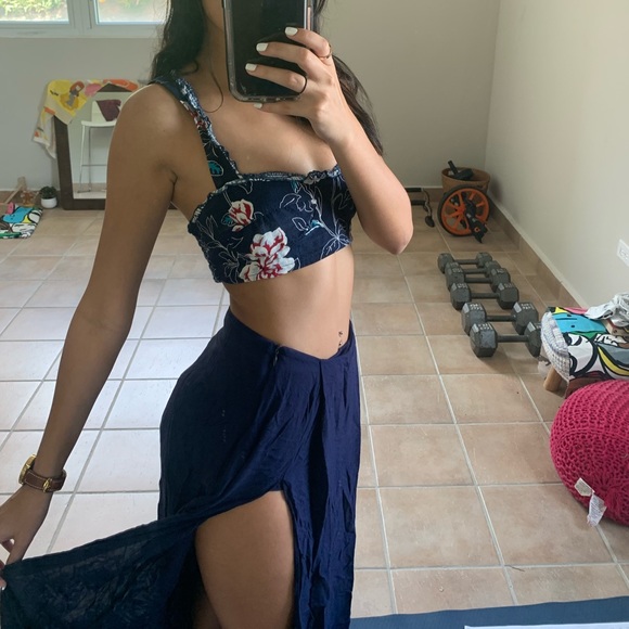 Valija Dresses & Skirts - Valija Set